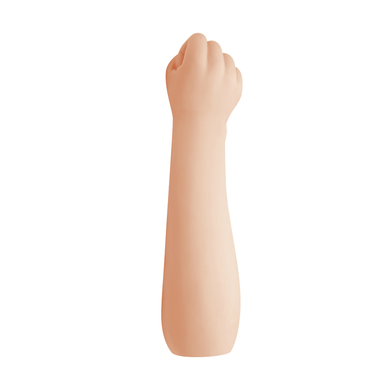 Product View 4