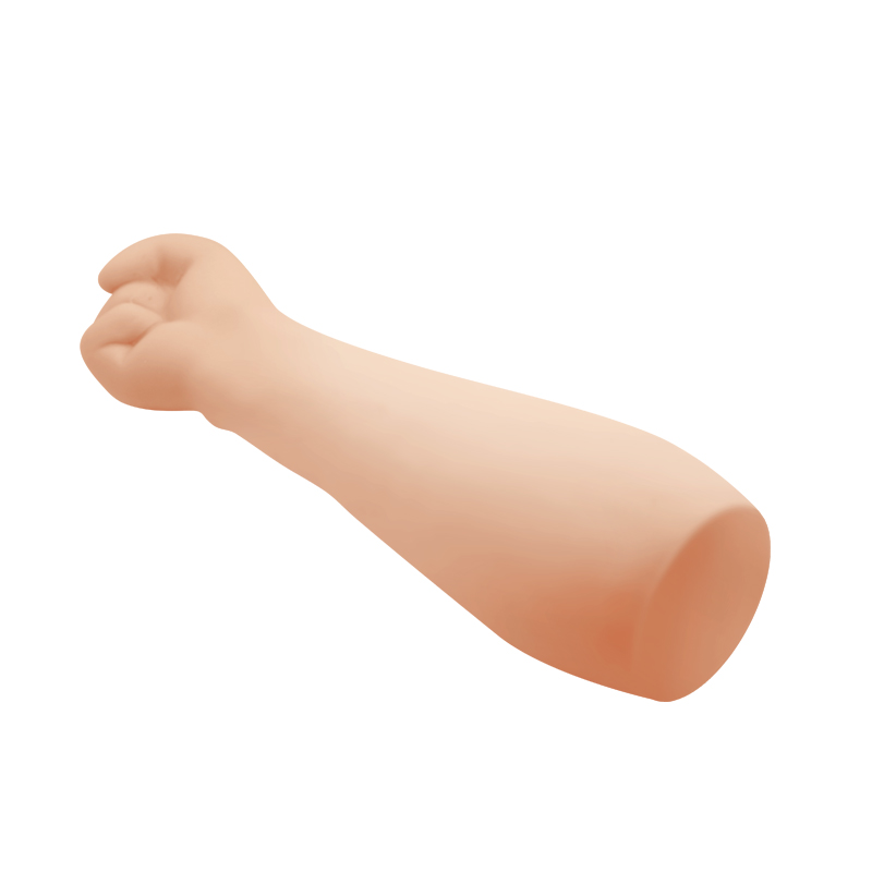 Product View 5