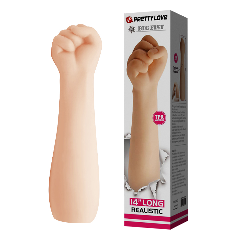 Product View 6