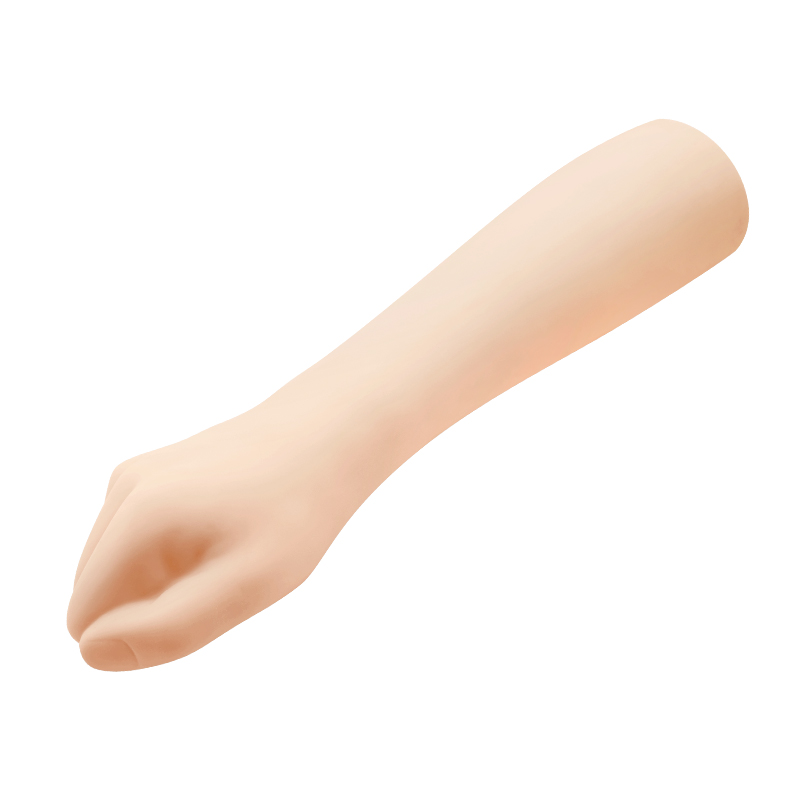 Product View 3