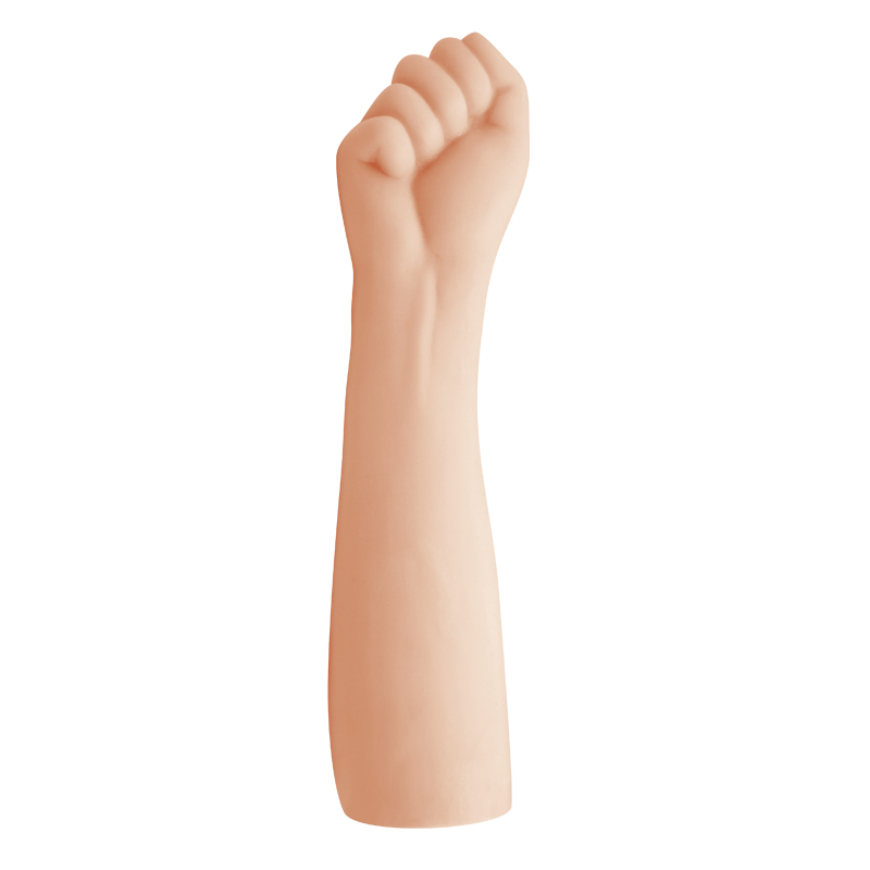 Product View 4
