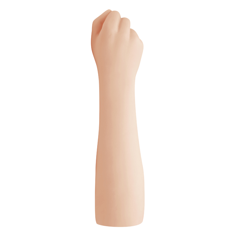 Product View 5