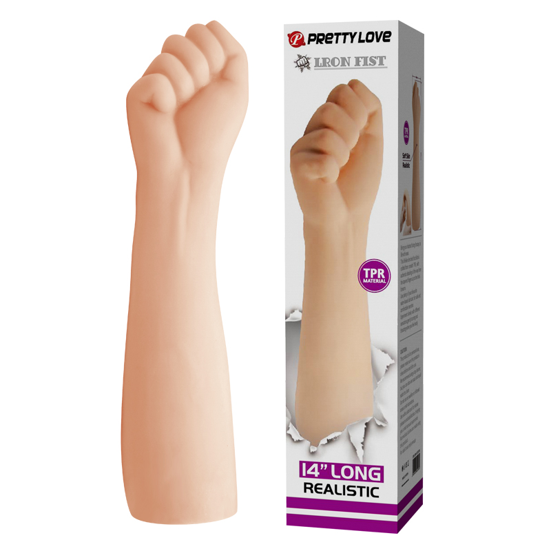 Product View 6