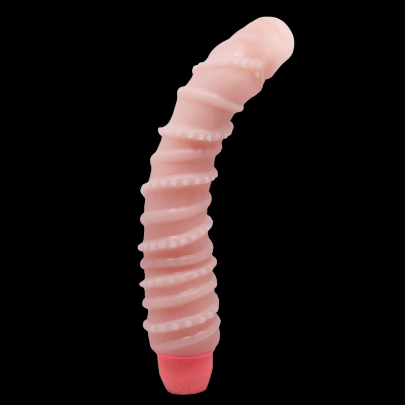 Yoosen Sensual Dildo BW-007101G