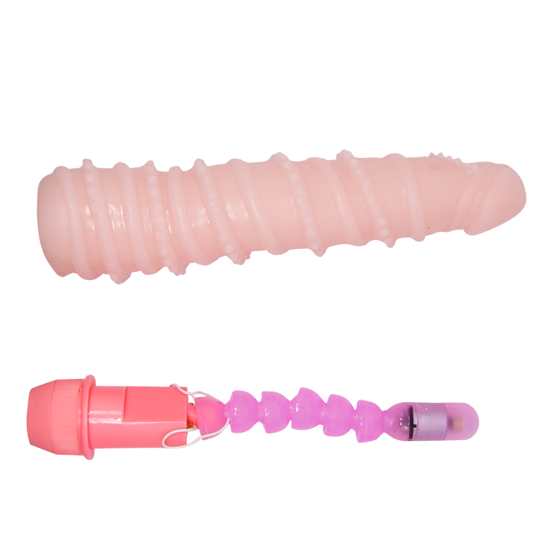 Product View 2