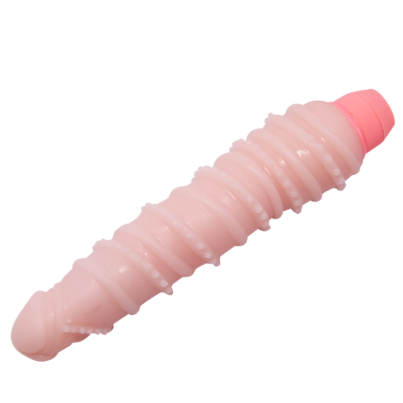 Product View 3