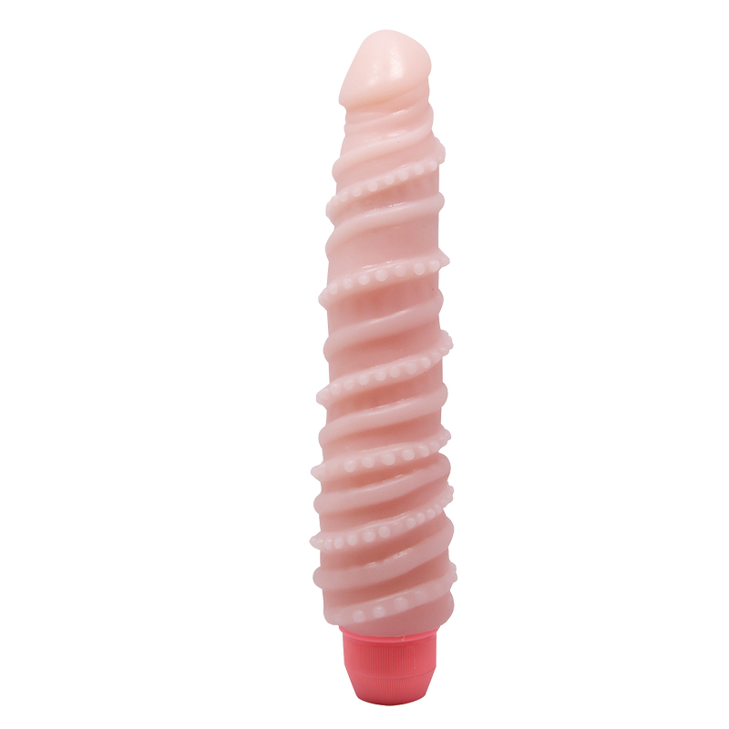Product View 4