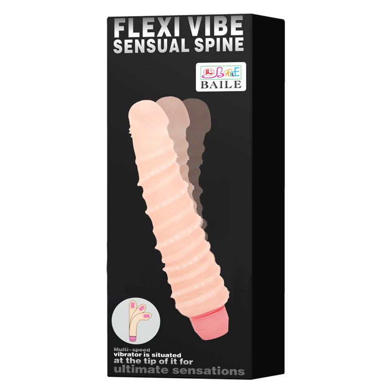 Product View 5