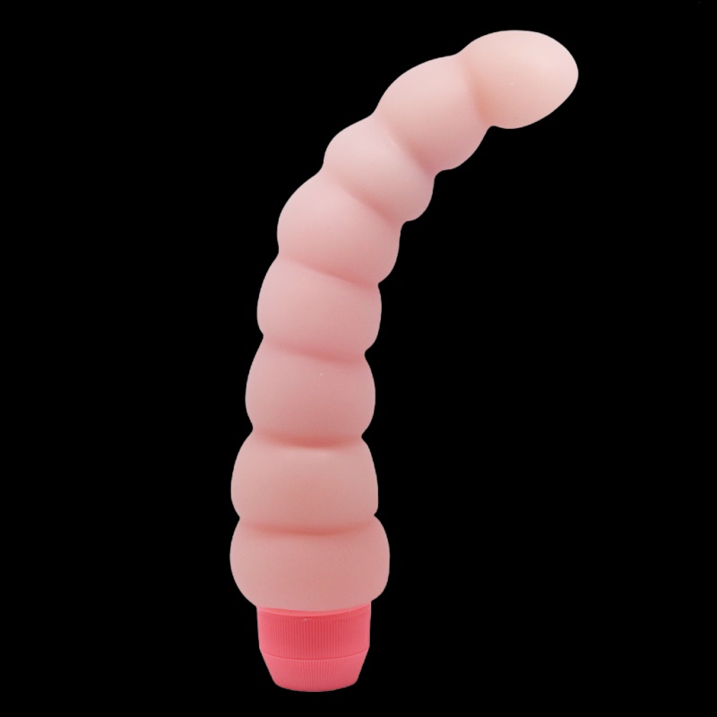 Yoosen Sensual Dildo BW-007102G