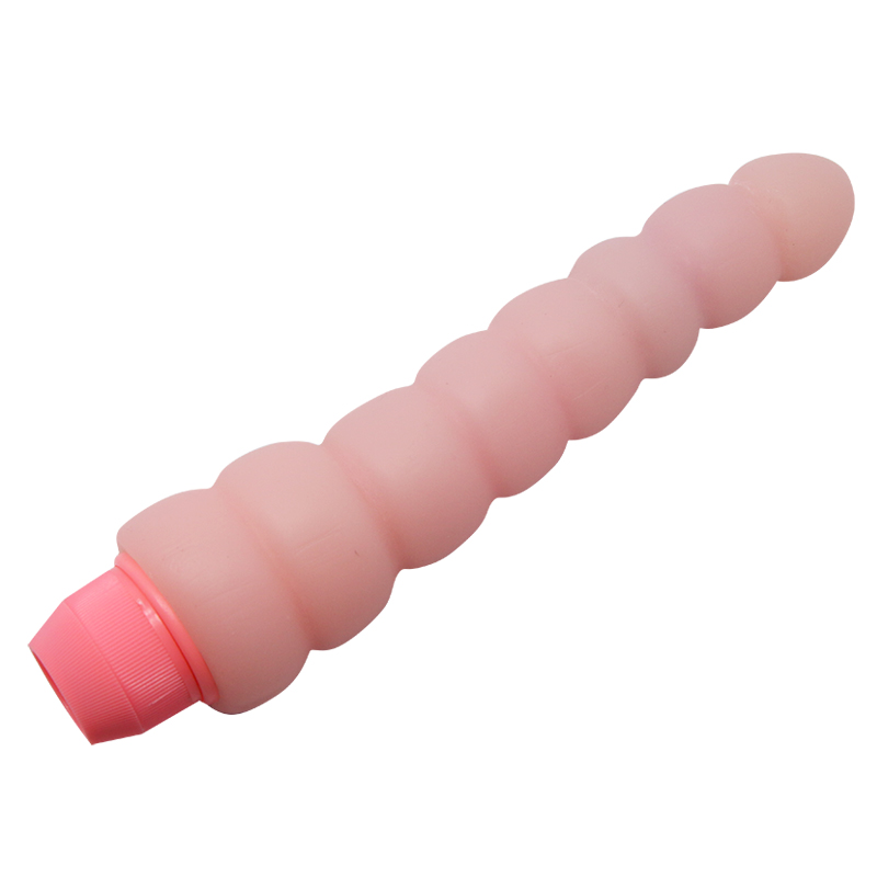 Product View 3