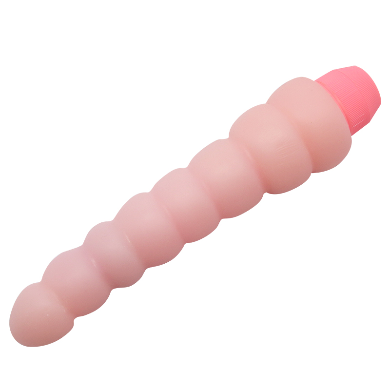Product View 4