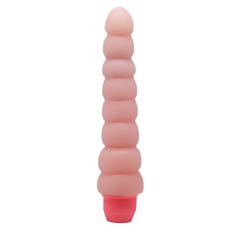 Product View 5