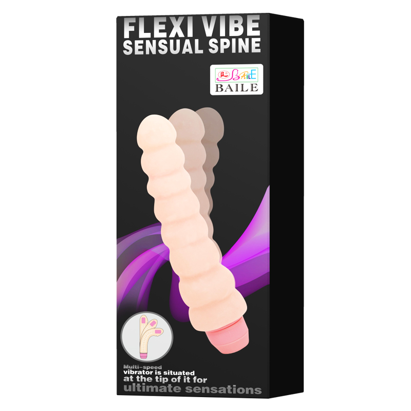 Product View 6