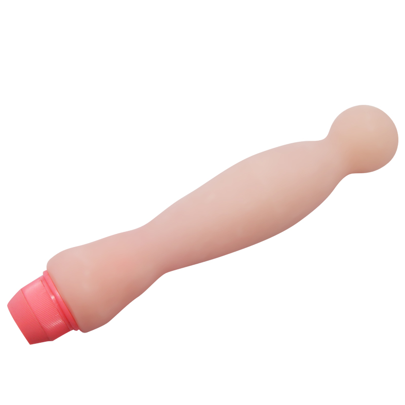 Product View 3