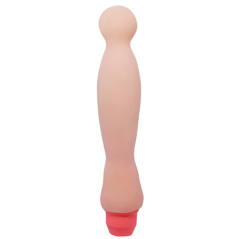 Product View 4