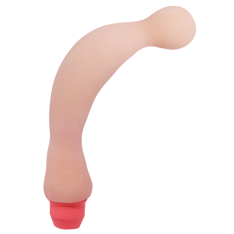 Product View 5