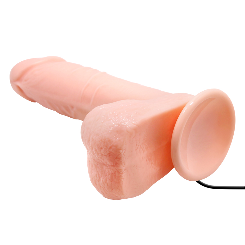 Product View 3