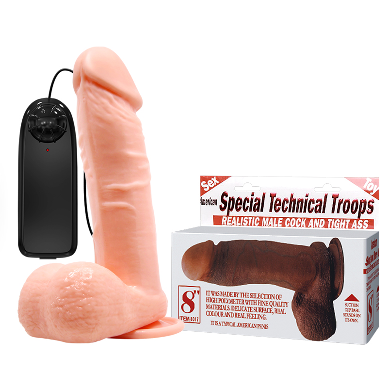 Product View 5