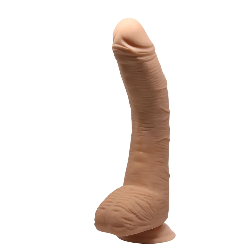 Product View 2