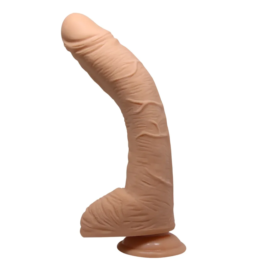 Product View 3