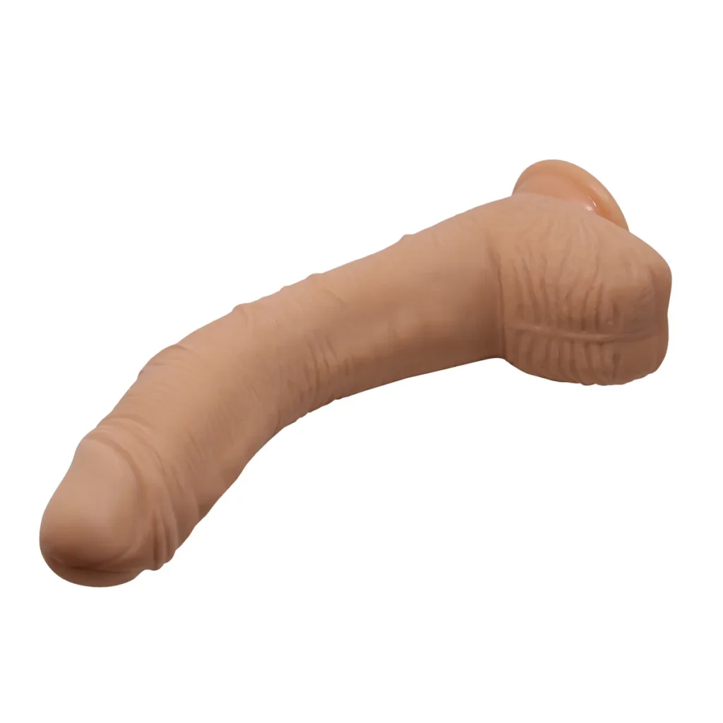Product View 4