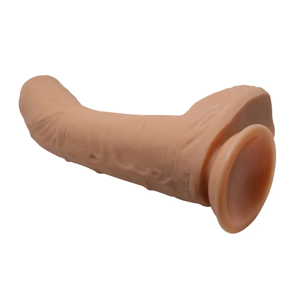 Product View 5