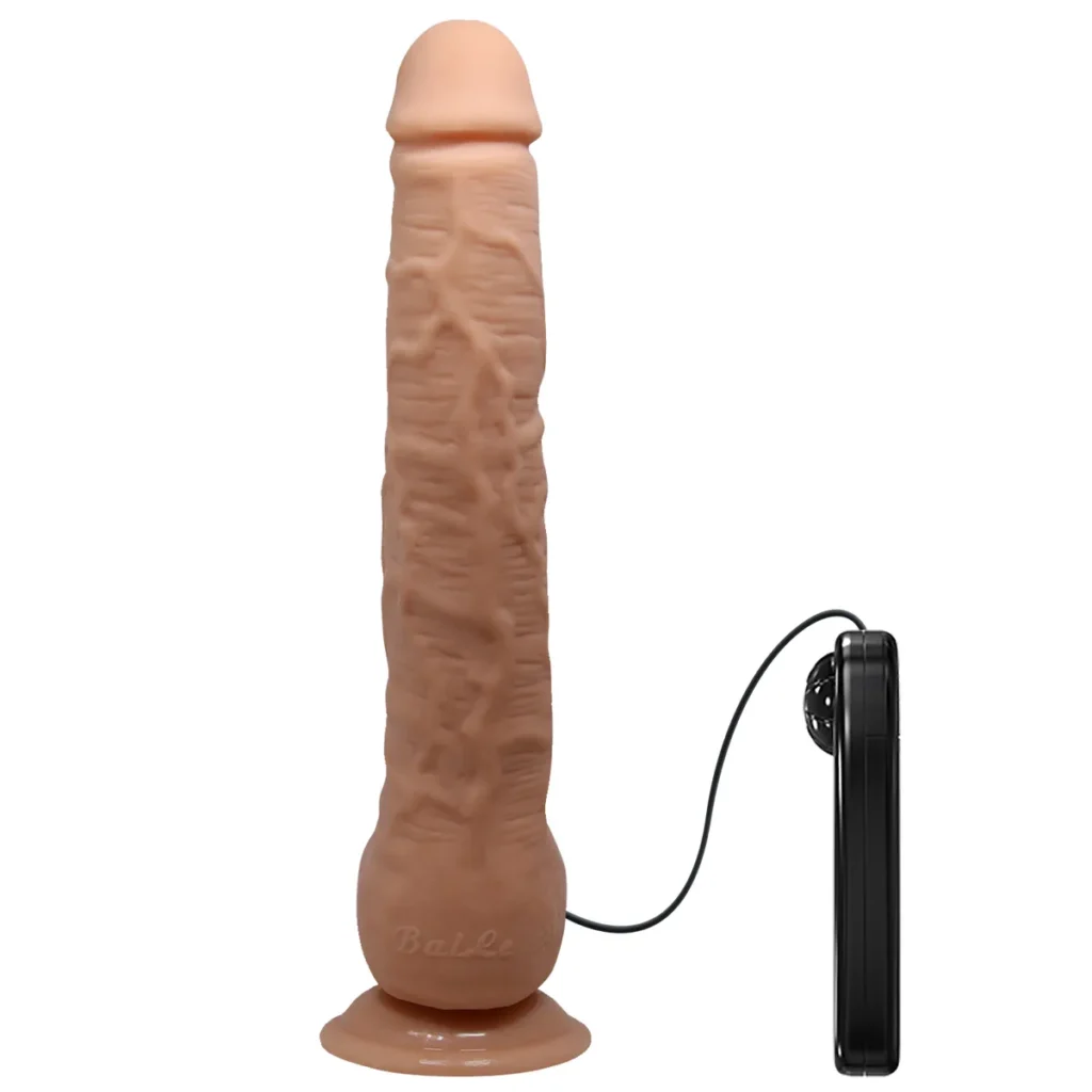 Product View 3