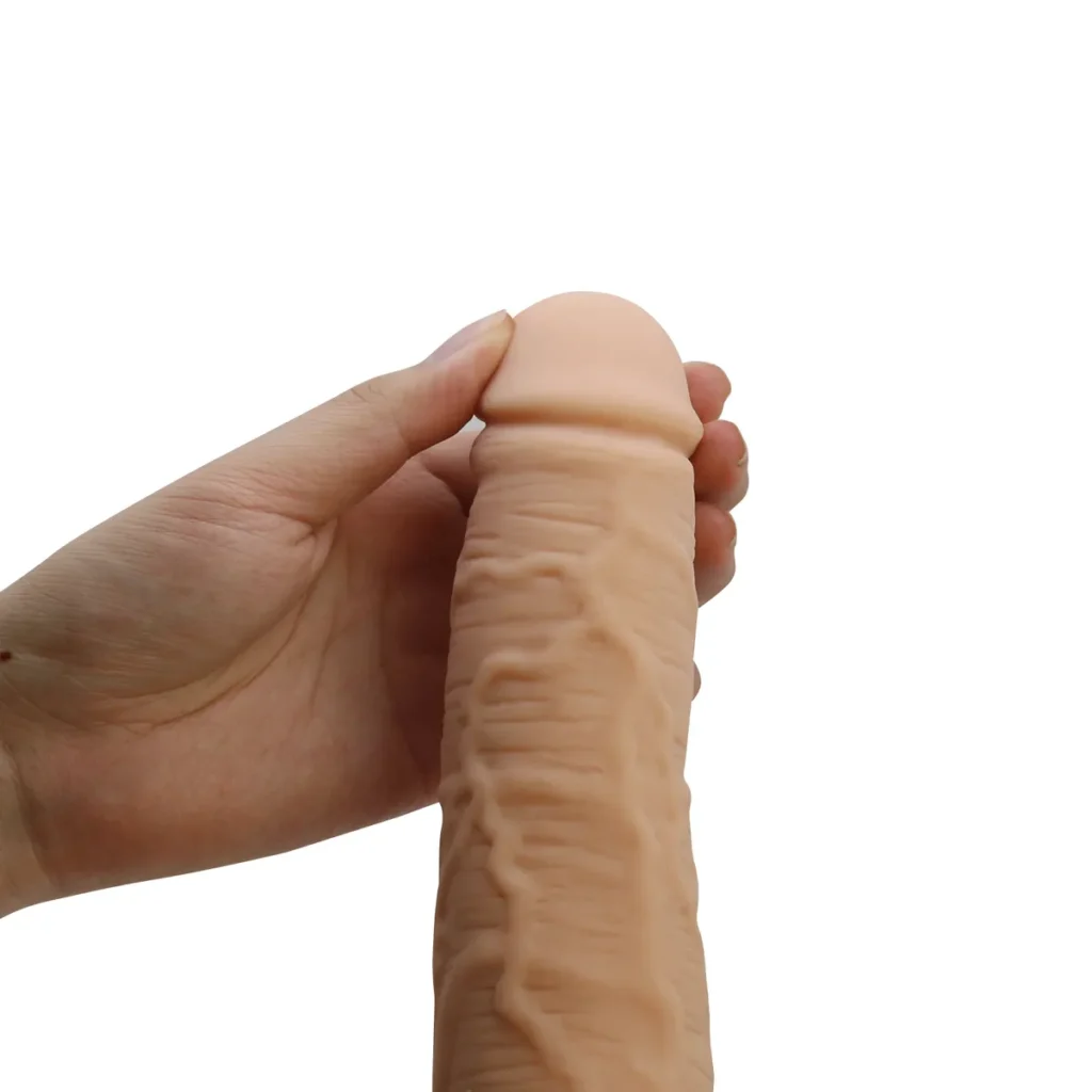 Product View 5