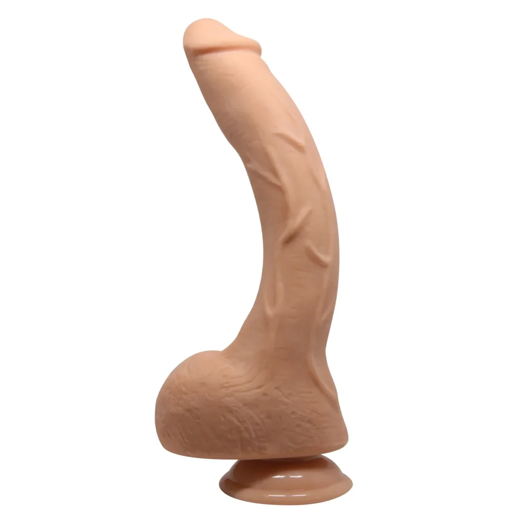 Product View 2