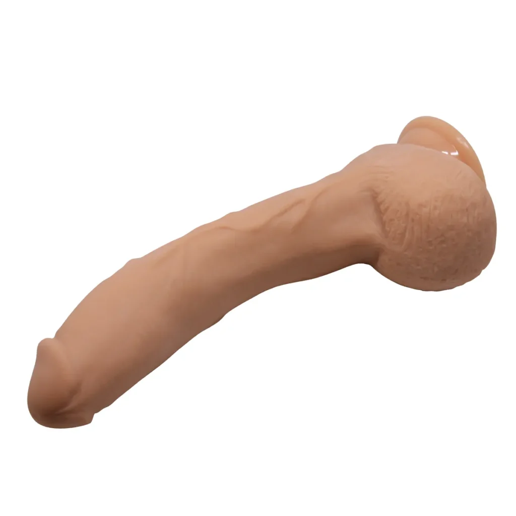 Product View 3