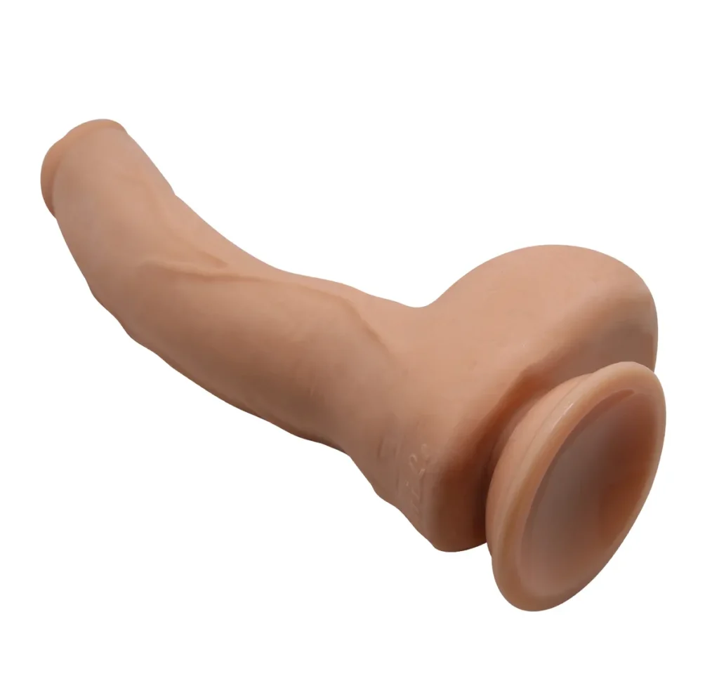 Product View 4