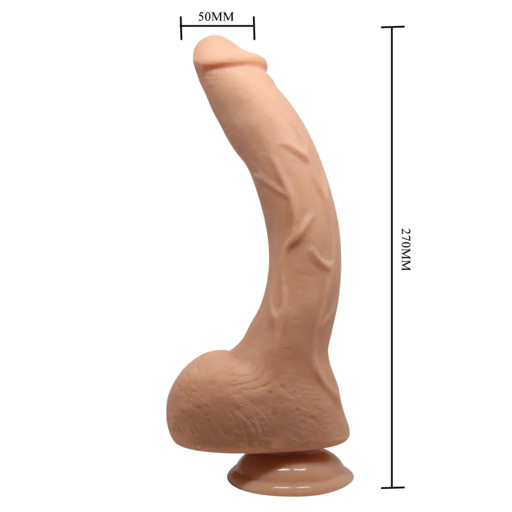 Product View 6