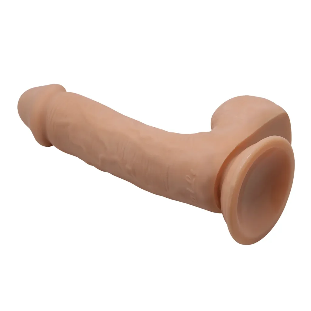 Product View 4