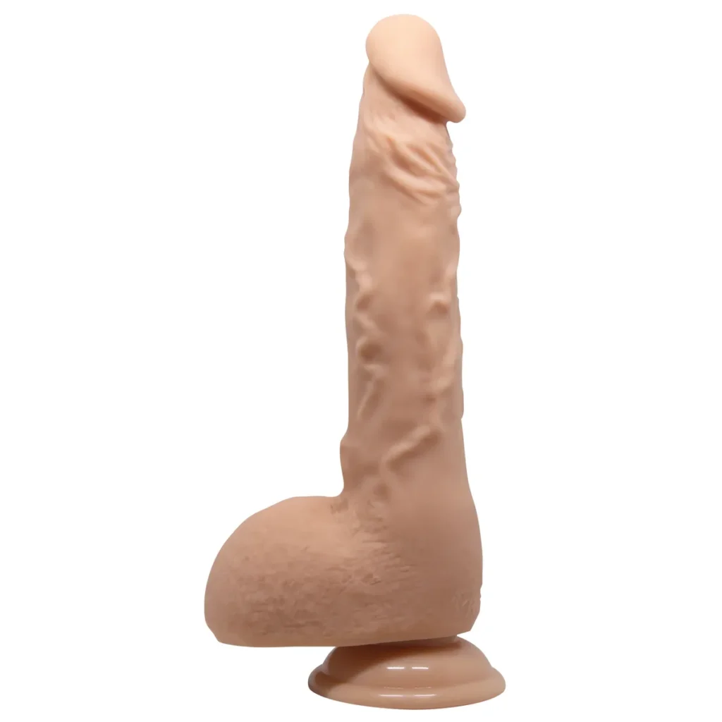 Product View 3