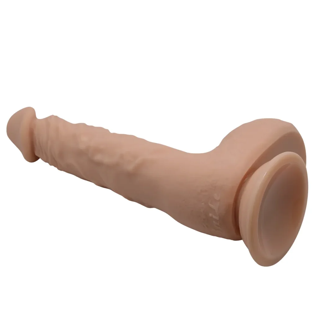 Product View 4