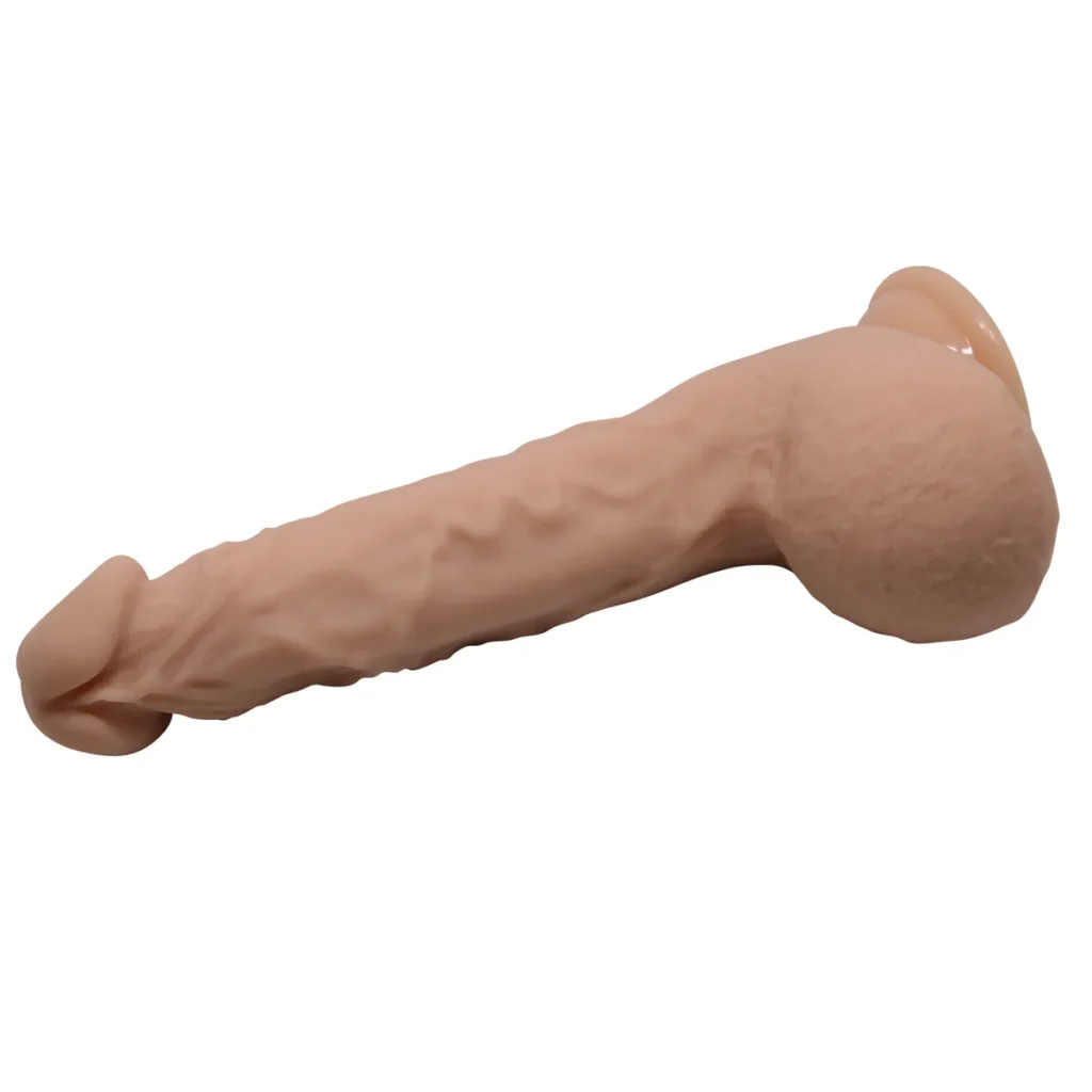 Product View 5