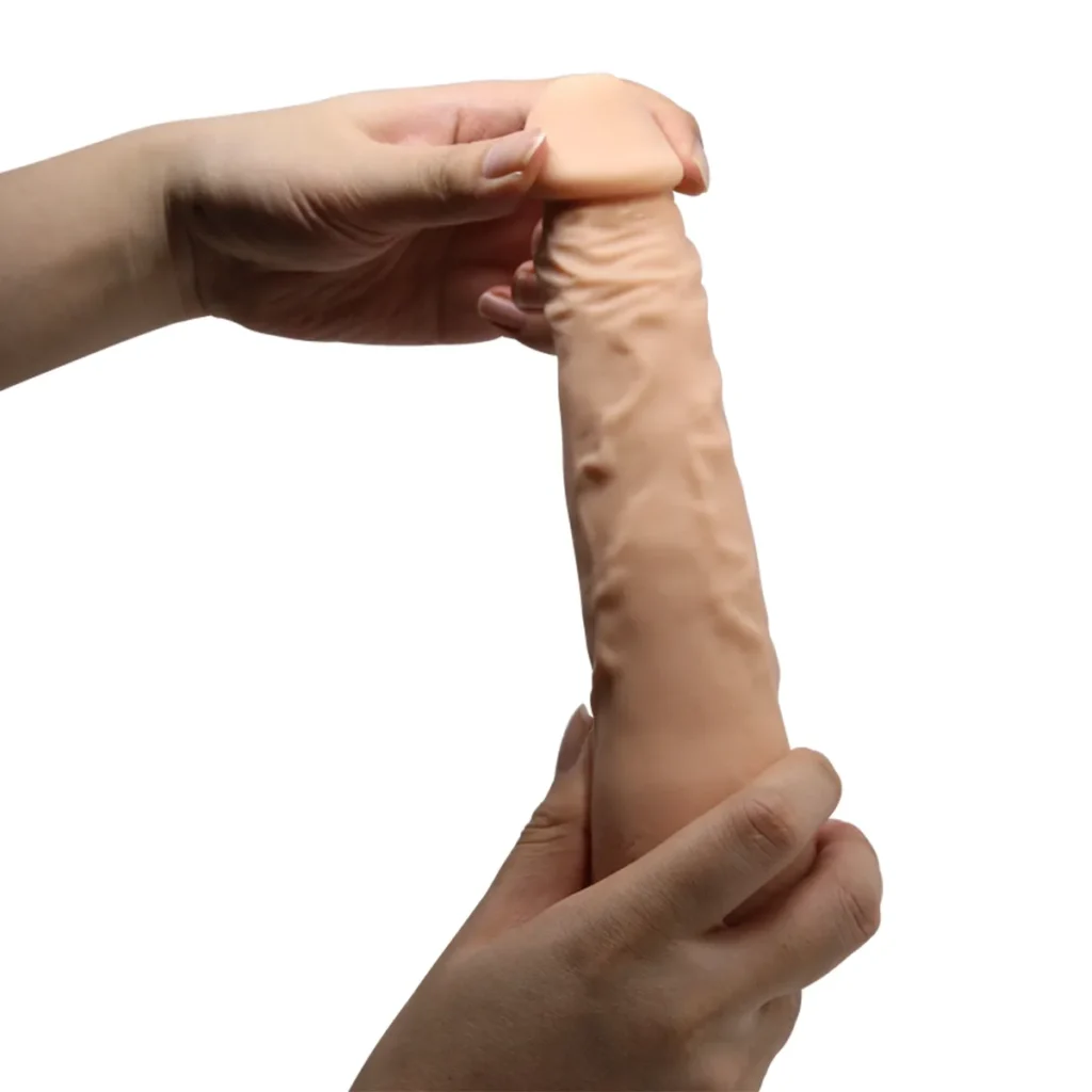 Product View 6