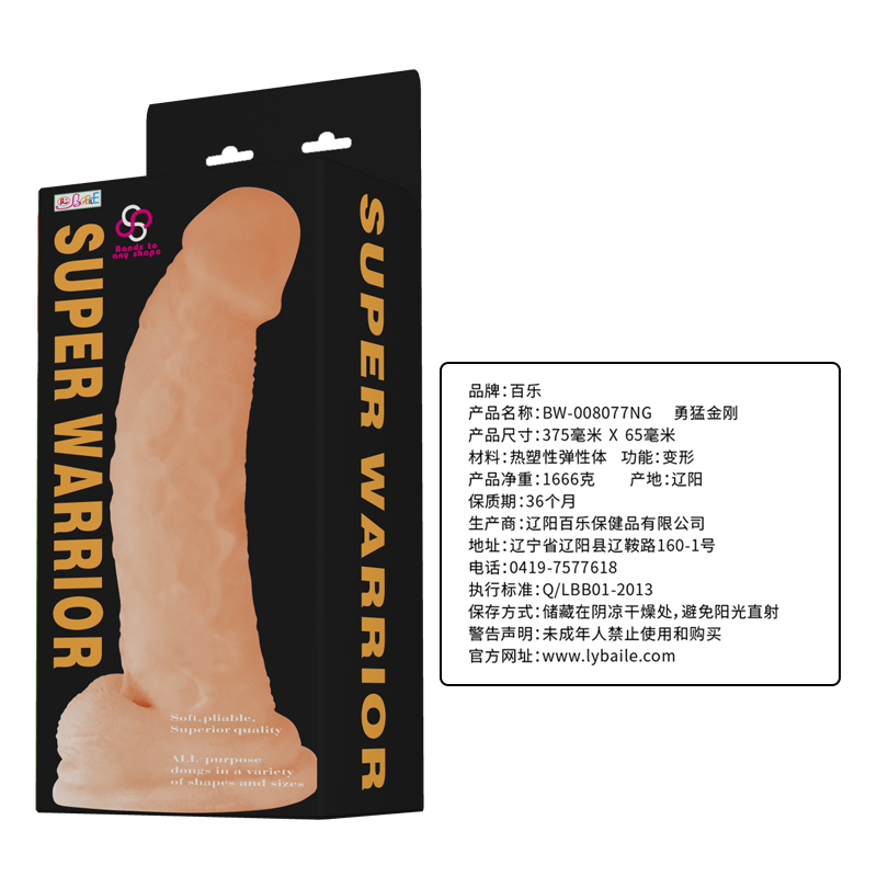 Product View 6