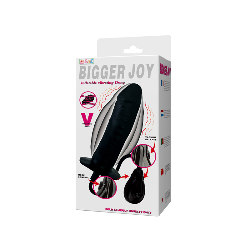 Product View 3