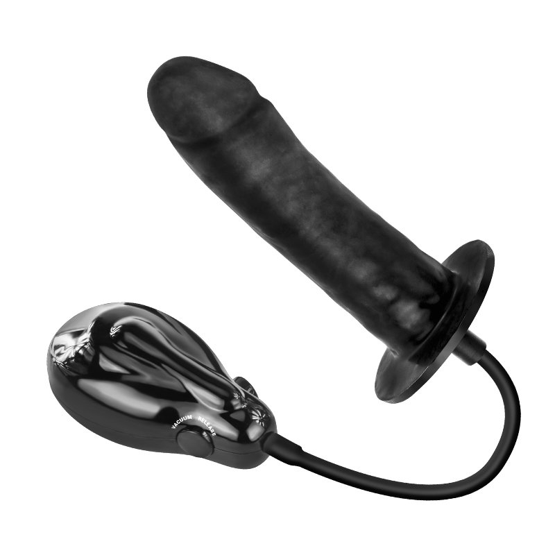 Product View 4