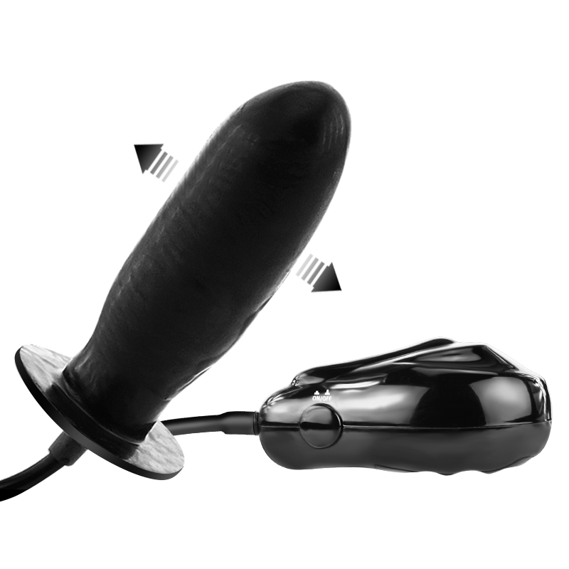 Product View 5
