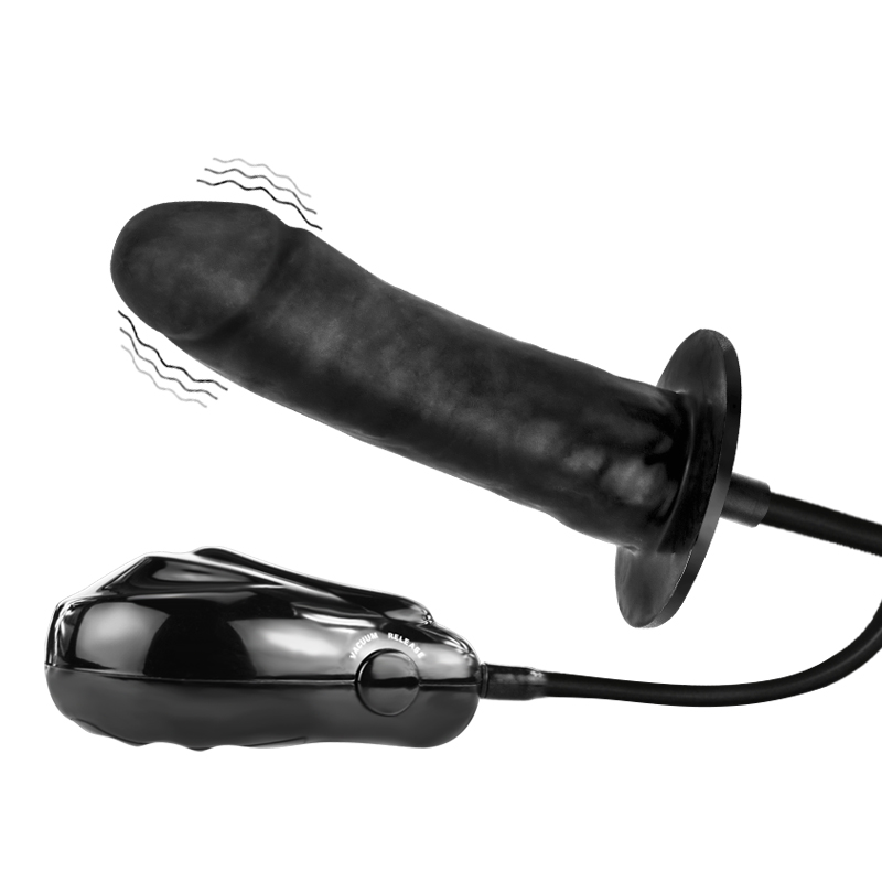 Product View 6