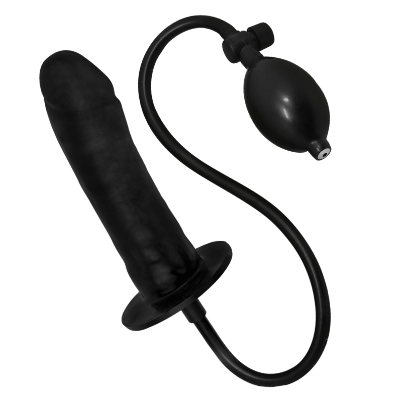 Product View 3