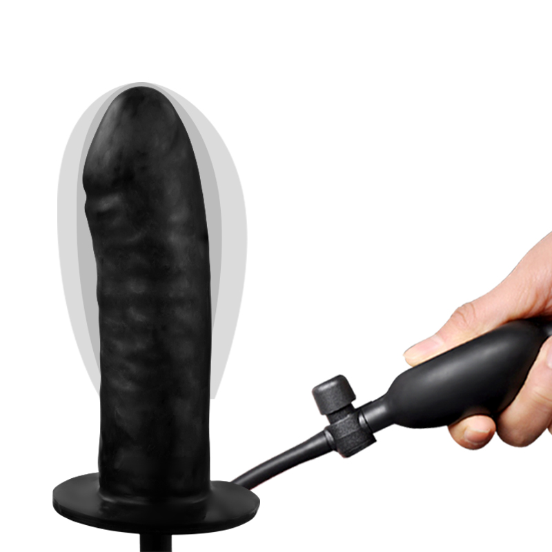 Product View 4