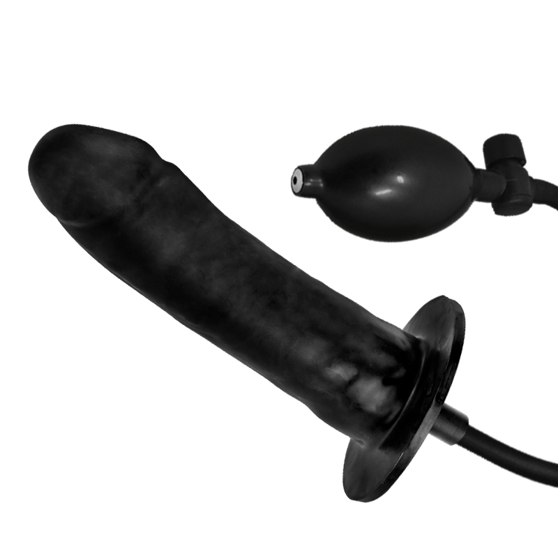 Product View 5
