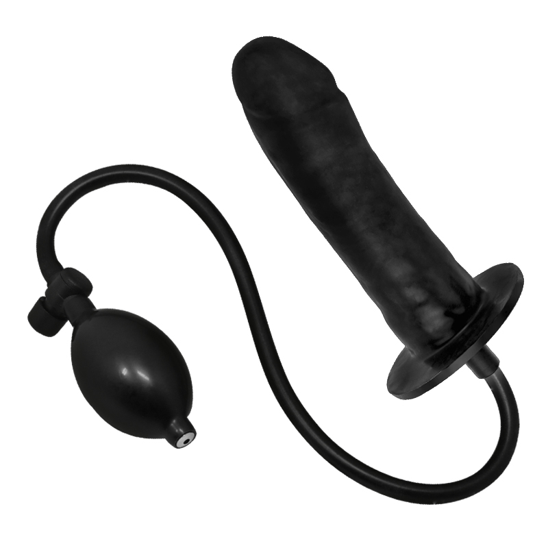 Product View 6