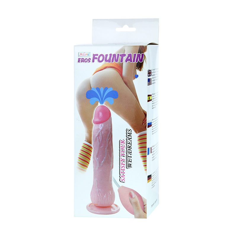 Product View 5