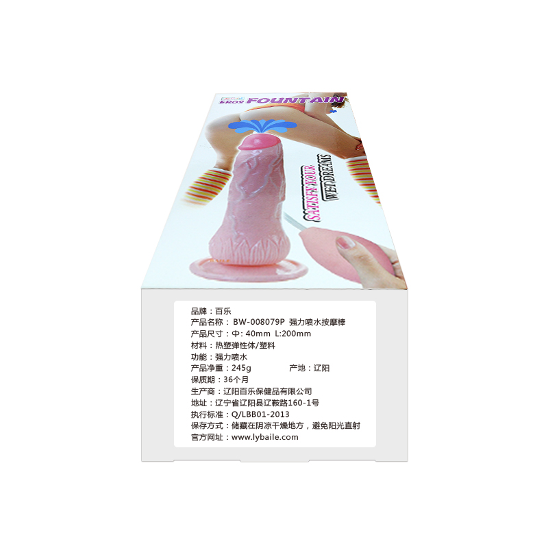 Product View 6