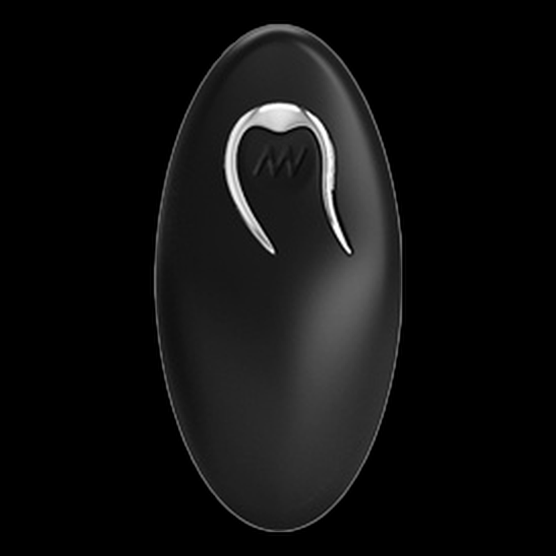 Yoosen Sensual Dildo BW-008080EAW