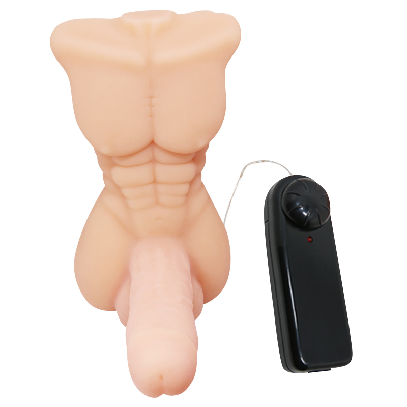 Product View 4